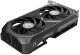 Zotac RTX 5060 Twin Edge                 8GB GDDR6 HDMI 3xDP 3