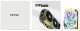 Zotac RTX 5060 Twin Edge                 8GB GDDR6 HDMI 3xDP 5