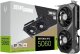 Karta graficzna Zotac Gaming GeForce RTX 5060 Twin Edge 8GB GDDR7 DLSS4 (ZT-B50600E-10M) 1