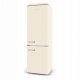 Lodówka Eta Lodówka ETA Storio 192 cm cream - 253090040E 1