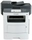 LEXMARK XM3150 MFP HV REFURBISHED EMEA SPR 1