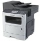 LEXMARK XM3150 MFP HV REFURBISHED EMEA SPR 2