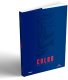 Vallejo: 75.091 - Book - Color BSL System 1