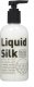 Lubrikantas Liquid Silk, 250ml 1