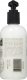 Lubrikantas Liquid Silk, 250ml 1