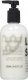 Lubrikantas Liquid Silk, 250ml 2