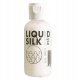 Lubrikantas Liquid Silk, 250ml 3