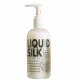 Lubrikantas Liquid Silk, 250ml 4