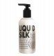 Lubrikantas Liquid Silk, 250ml 5