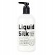 Lubrikantas Liquid Silk, 250ml 6