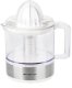 Emerio Zitruspresse 1.000 ml 1