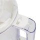 Emerio Zitruspresse 1.000 ml 1