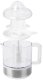 Emerio Zitruspresse 1.000 ml 2