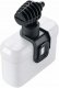 Wysokoci.dysza do deter 450ml-pianownica 1