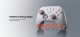 GameSir Nova Lite 2 Midnight Gray 1