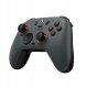 GameSir Nova Lite 2 Midnight Gray 1