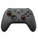 GameSir Nova Lite 2 Midnight Gray 2