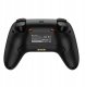 GameSir Nova Lite 2 Midnight Gray 3