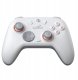 GameSir Nova Lite 2 Luminous White 2