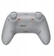GameSir Nova Lite 2 Luminous White 3