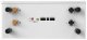 Magazyn energii BS-5000-48 BOX LiFePO4 5kWh 48V 100A LCD BMS PRO 2