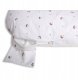 BabyMatex Poduszka pozycjonująca miniRELAX jersey PU, dł.150 4