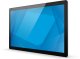 ESY22I1 QC 6490 8-CORE ANDR 14/W/GMS 21.5IN 4GB/64GB FLASH PCAP 2