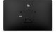 ESY22I1 QC 6490 8-CORE ANDR 14/W/GMS 21.5IN 4GB/64GB FLASH PCAP 4
