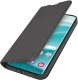 SBS Wallet Stand Xiaomi Redmi Note 14 Pro+ 5G schwarz 1