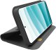 SBS Wallet Stand Xiaomi Redmi Note 14 Pro+ 5G schwarz 2