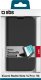 SBS Wallet Stand Xiaomi Redmi Note 14 Pro+ 5G schwarz 3