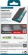 SBS Wallet Stand Xiaomi Redmi Note 14 Pro+ 5G schwarz 4