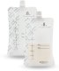 Lola&Lykke breast milk storage bags, 30 pcs. 1