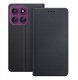 Motorola Edge 60 Pro - 3mk Wallet Case 11