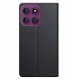 Motorola Edge 60 Pro - 3mk Wallet Case 5