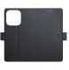Motorola Edge 60 Pro - 3mk Wallet Case 6