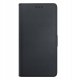 Motorola Edge 60 Pro - 3mk Wallet Case 9