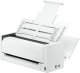 HP Scanjet Pro 4200 s1 - Dokumentenscanner - Duplex - 216 x 5842 mm - 1200 dpi x 1200 dpi - bis zu 40 Seiten/Min. (einfarbig) / bis zu 40 Seiten/Min. (Farbe) - automatischer Dokumenteneinzug (50 Blatter) - bis zu 4500 Scanvorgange/Tag - USB 3.0 1