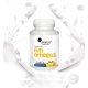 Aliness ALINESS - Fish Omega 3 Forte EPA 500mg DHA 250mg - 60caps. 2