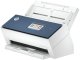 HP ScanJet Enterprise Flow N9000 sn1 - Dokumentenscanner - CMOS / CIS - Duplex - A3/Ledger - 600 dpi x 600 dpi - bis zu 80 Seiten/Min. (einfarbig) / bis zu 80 Seiten/Min. (Farbe) - automatischer Dokumenteneinzug (100 Blatter) - bis zu 30000 Scanvorga 1