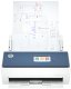 HP ScanJet Enterprise Flow N9000 sn1 - Dokumentenscanner - CMOS / CIS - Duplex - A3/Ledger - 600 dpi x 600 dpi - bis zu 80 Seiten/Min. (einfarbig) / bis zu 80 Seiten/Min. (Farbe) - automatischer Dokumenteneinzug (100 Blatter) - bis zu 30000 Scanvorga 4