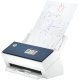 HP ScanJet Enterprise Flow N9000 sn1 - Dokumentenscanner - CMOS / CIS - Duplex - A3/Ledger - 600 dpi x 600 dpi - bis zu 80 Seiten/Min. (einfarbig) / bis zu 80 Seiten/Min. (Farbe) - automatischer Dokumenteneinzug (100 Blatter) - bis zu 30000 Scanvorga 5