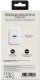 Vinnic - FERNOW PD 25W Charger - C, White 2