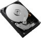 HP P00930-H21-RFB dysk twardy 8 TB 7200 RPM 3.5" SAS 1
