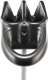 Petzl REVERSO Aluminium 2