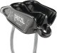 Petzl REVERSO Aluminium 3