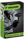 Lusterko rowerowe lewe Trizand 25781 2