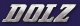 Pompa cieczy chłodzącej pasuje do: JCB 3, 500, 700, 800 1004-4/1004-40T/1004-4T 2