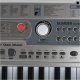 SUPRIMO 824 USB keyboard edukacyjny klawisze organ 5