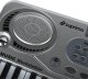 SUPRIMO 824 USB keyboard edukacyjny klawisze organ 9